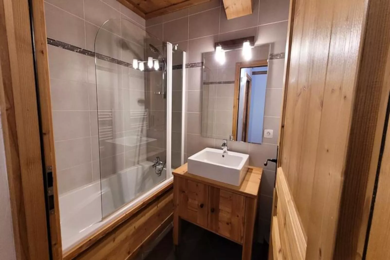 Résidence Le Criterium-Image-tags.