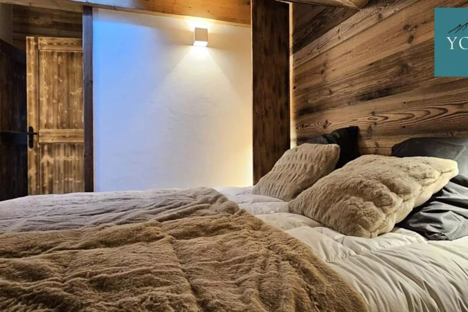 Résidence Hameau Du Moulin-Image-tags.