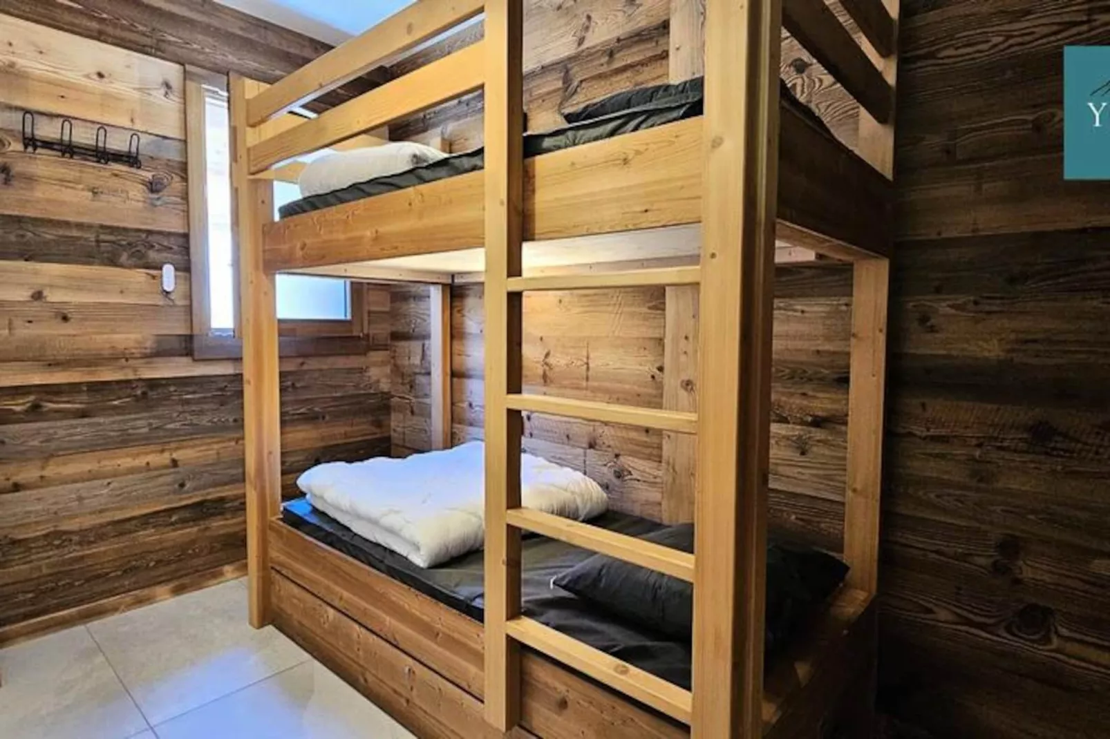 Résidence Hameau Du Moulin-Image-tags.