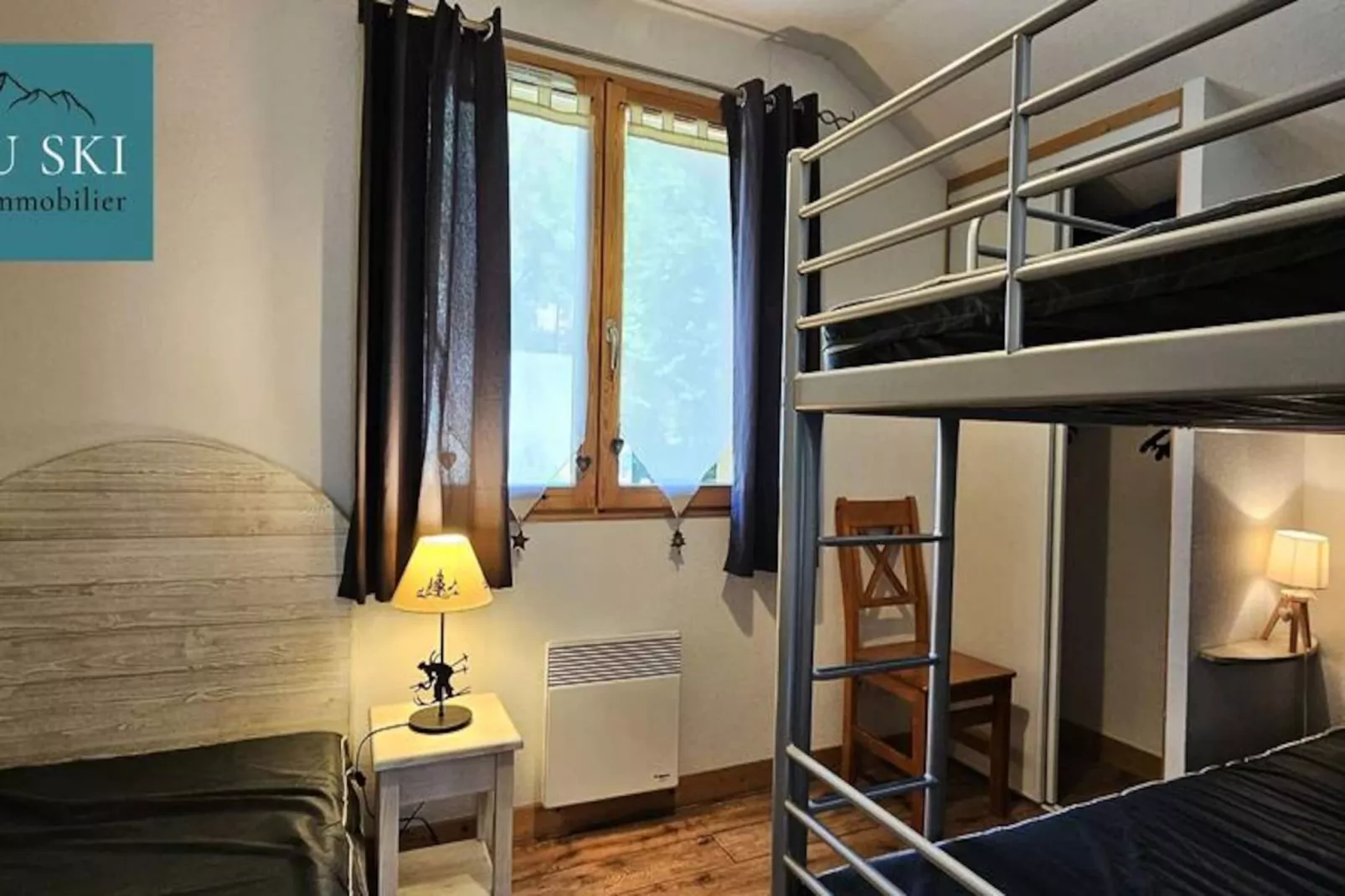 Les Chalets De L'arvan-Image-tags.