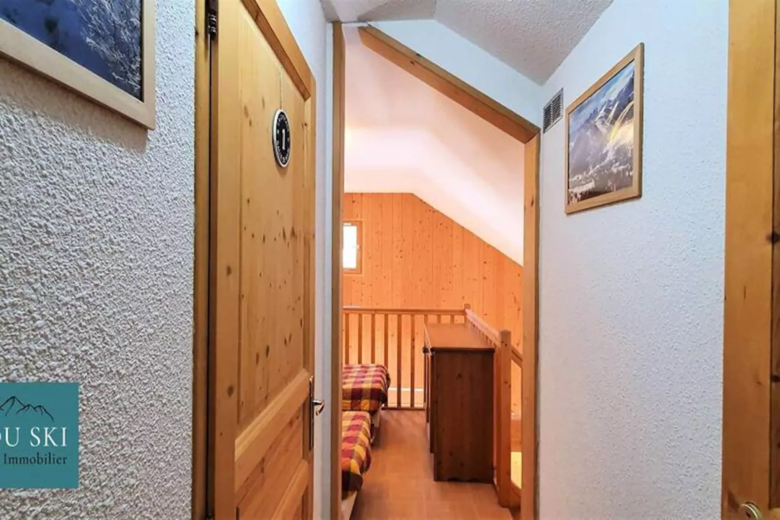 Chalet Curiaz-Image-tags.