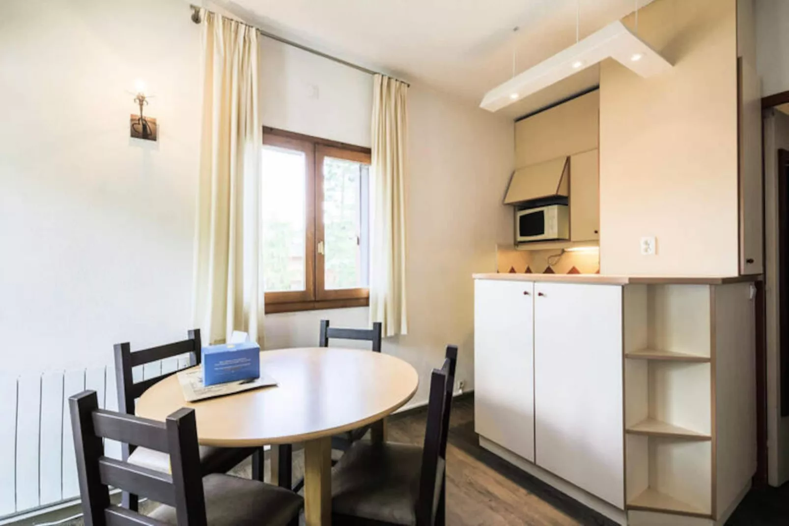 Résidence Les Ravines - maeva Home