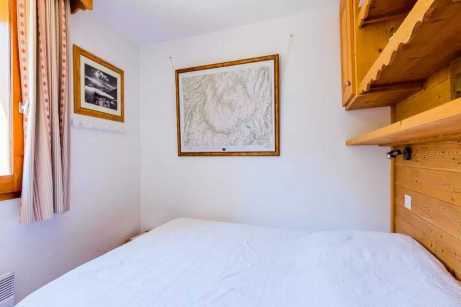 Résidence Les Sentiers du Tueda - maeva Home-Image-tags.