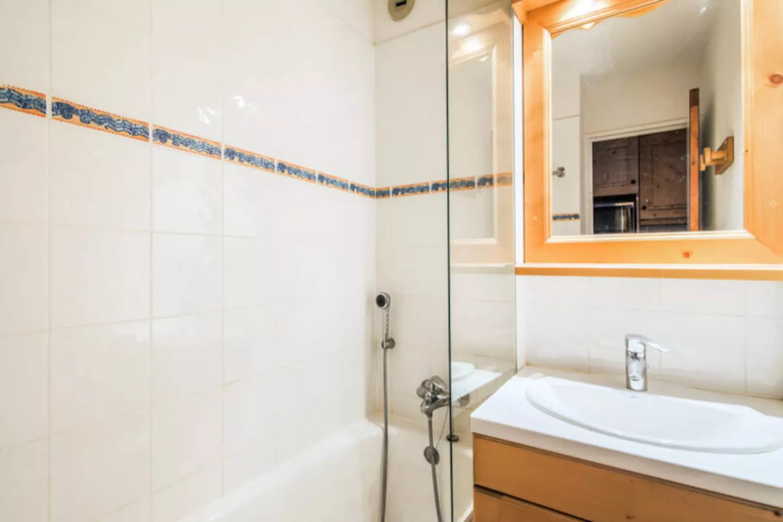 Résidence Les Sentiers du Tueda - maeva Home-Image-tags.