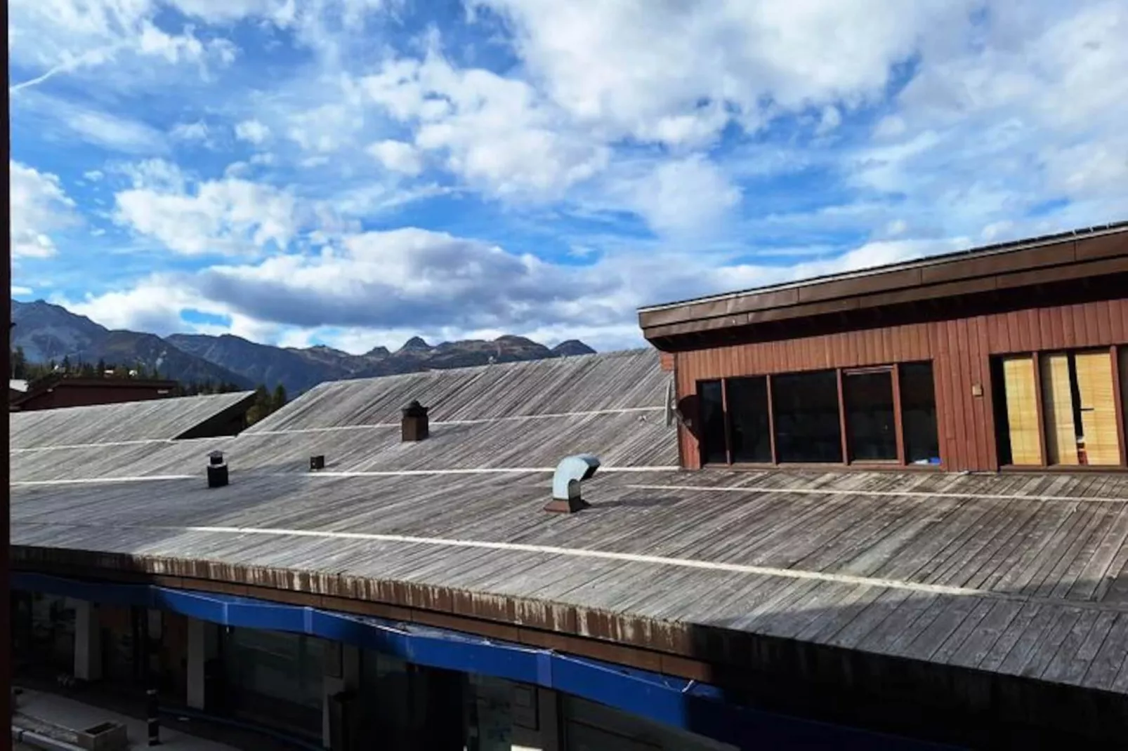 Résidence Tournavelles-Image-tags.