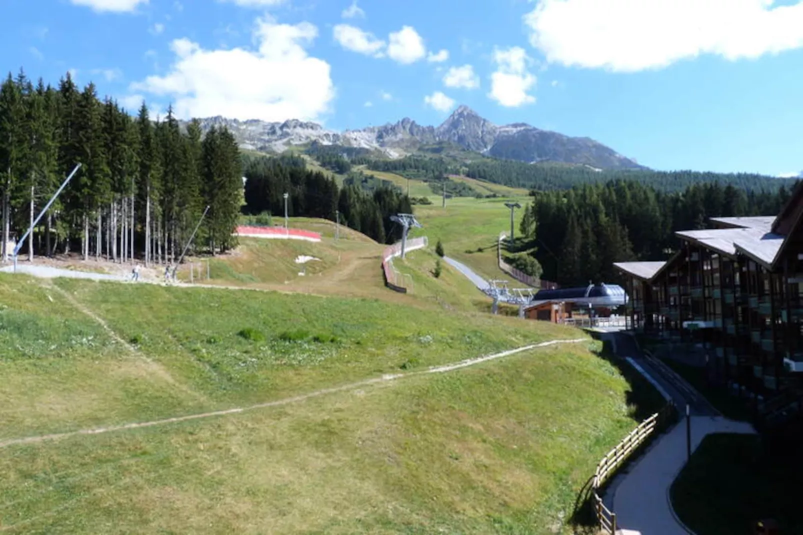 Résidence Tournavelles-Image-tags.