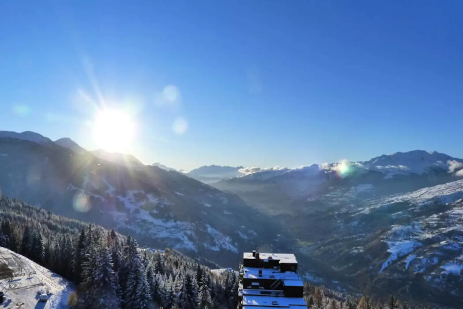 Résidence Nova-Image-tags.