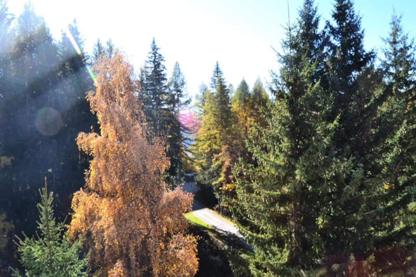 Résidence Miravidi-Image-tags.