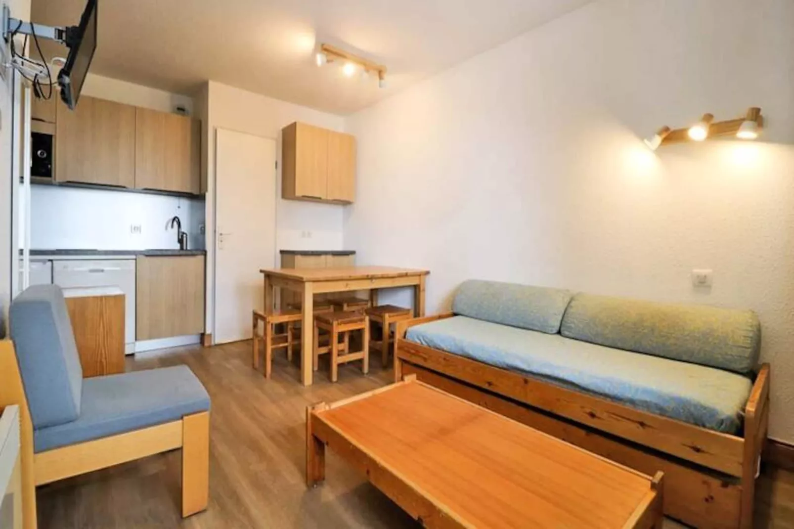 Résidence Vanoise-Image-tags.