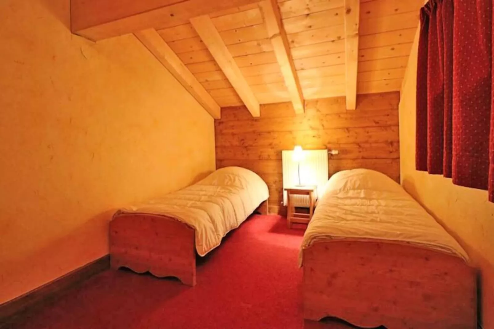 Les Chalets Du Valai-Image-tags.