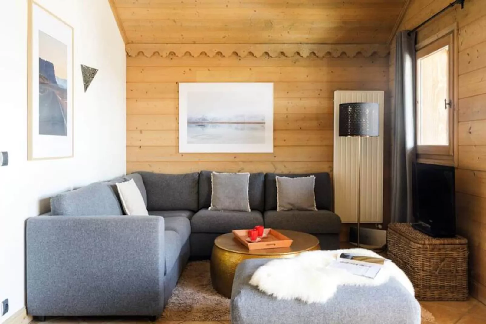 Résidence Les Cimes Blanches-Image-tags.