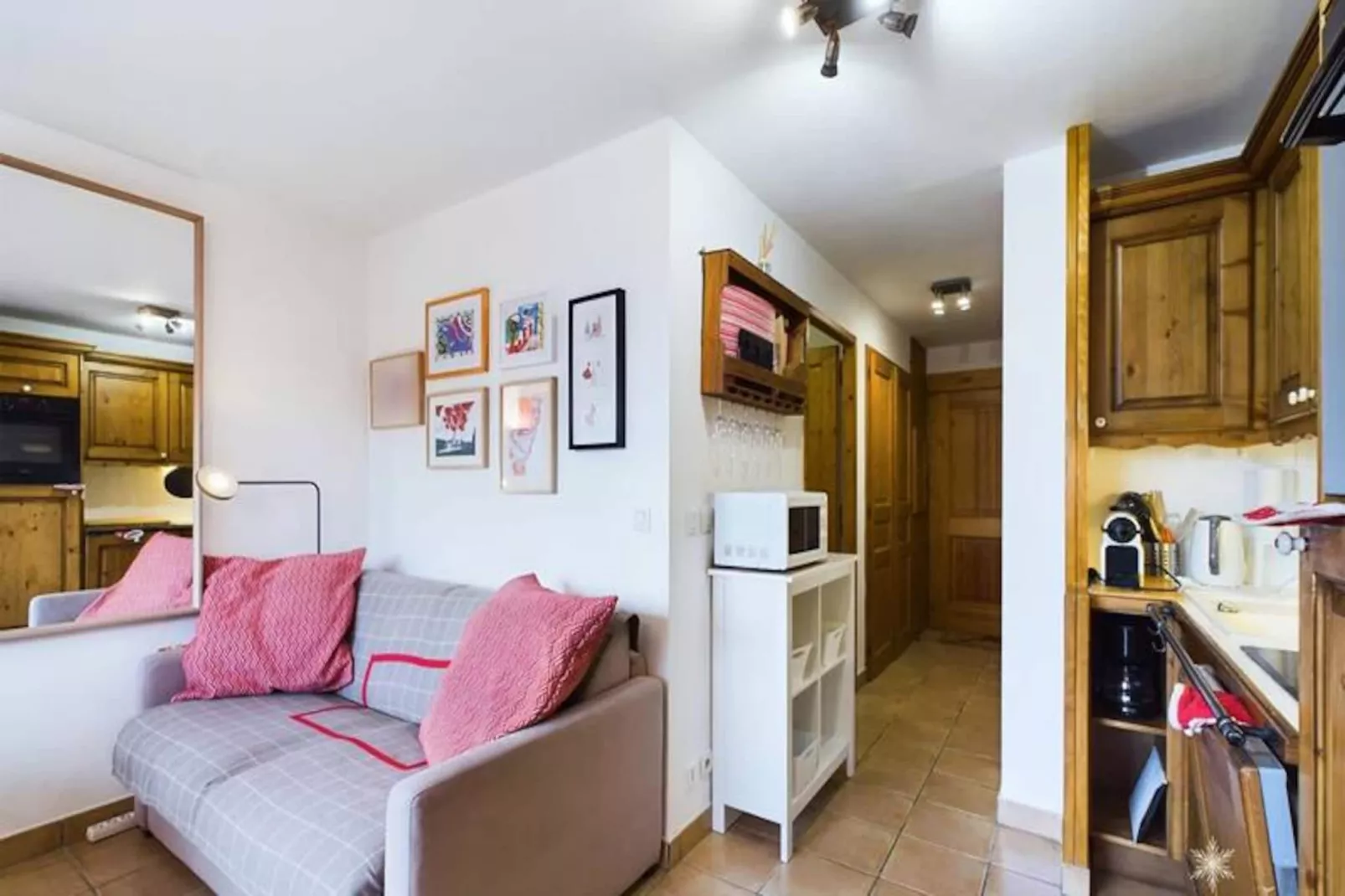 Chalet Des Eucherts-Image-tags.