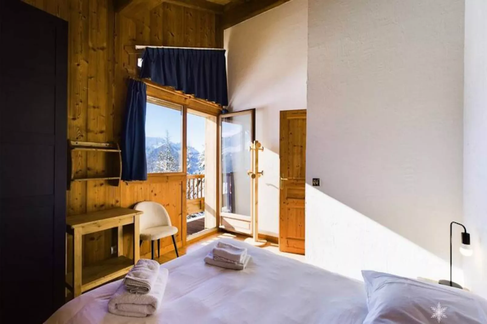 Chalet Le Kandahar-Image-tags.