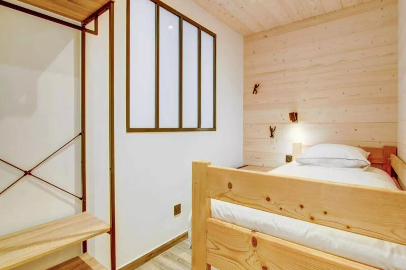 Résidence Le Bretalet-Image-tags.