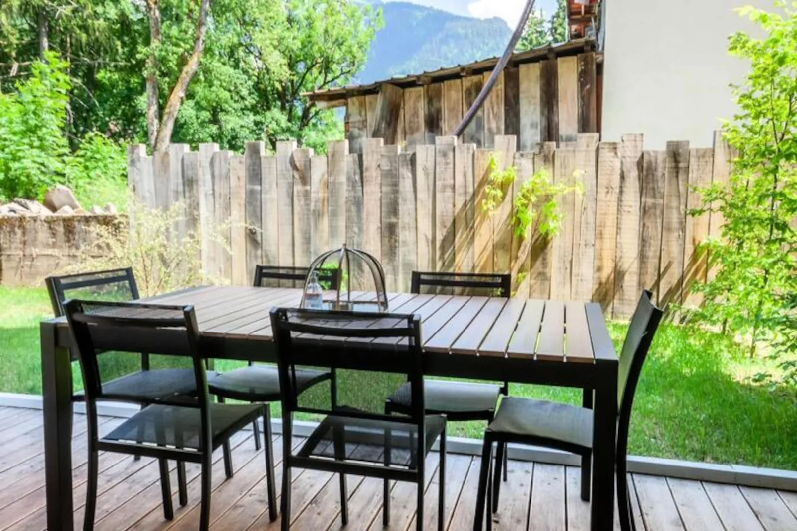 Résidence Le Lapia-Image-tags.