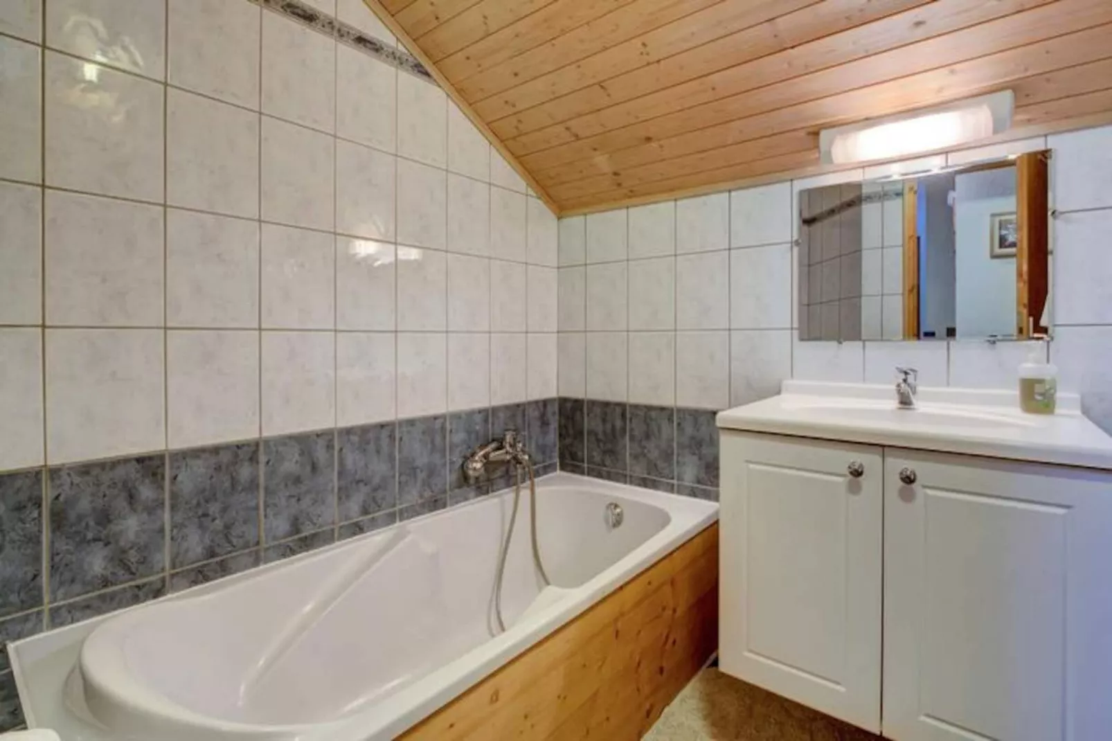 Résidence La Ruche-Image-tags.