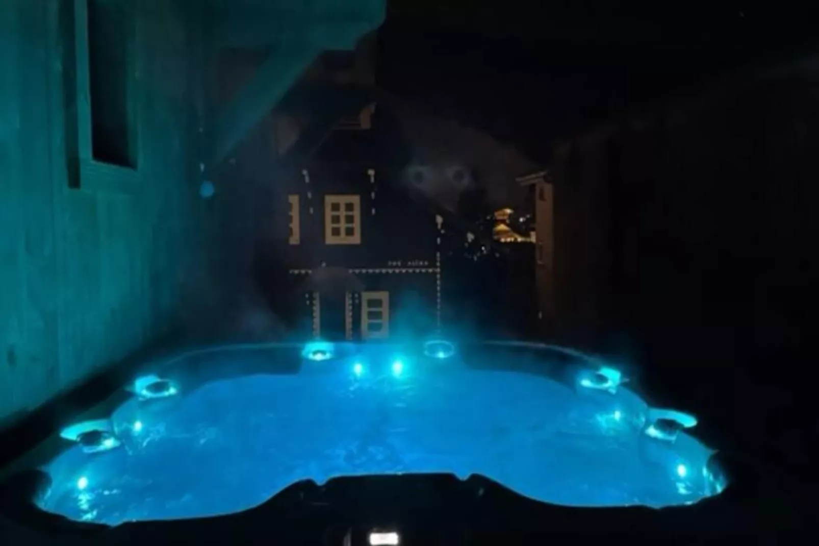 Résidence Tilly-morzine-Image-tags.