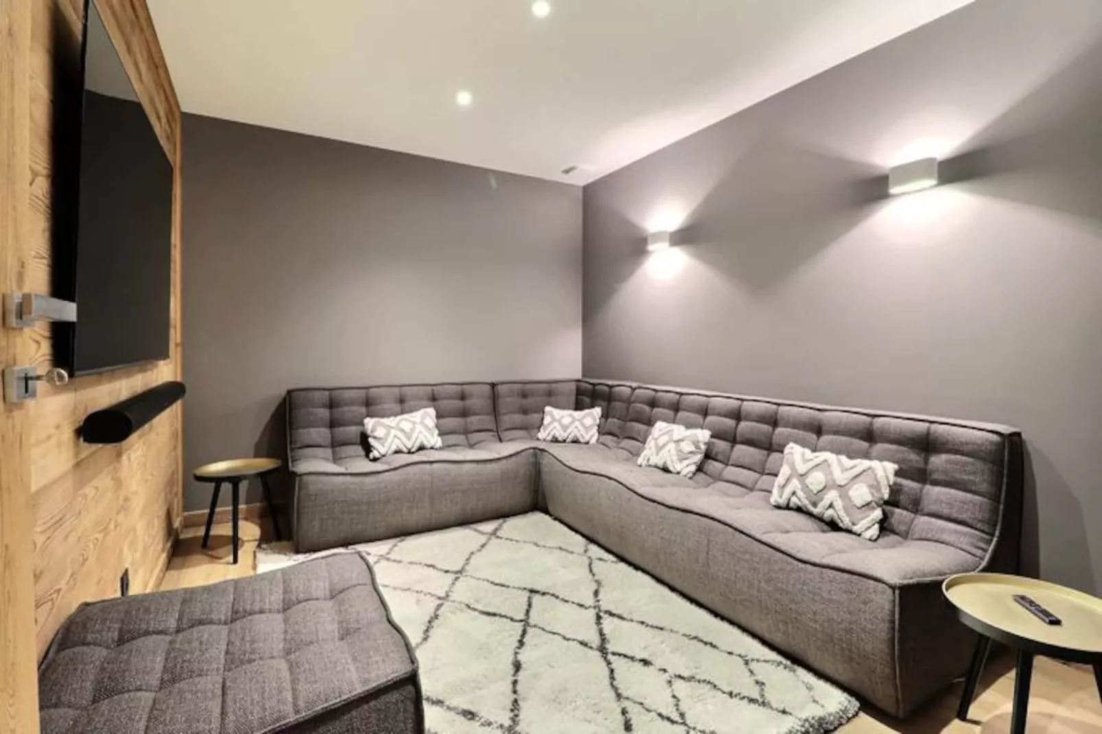 Résidence Dolce Vita-Image-tags.