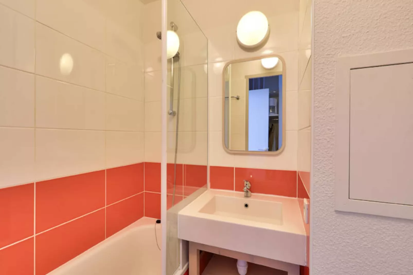 Résidence Antarès - maeva Home-Image-tags.