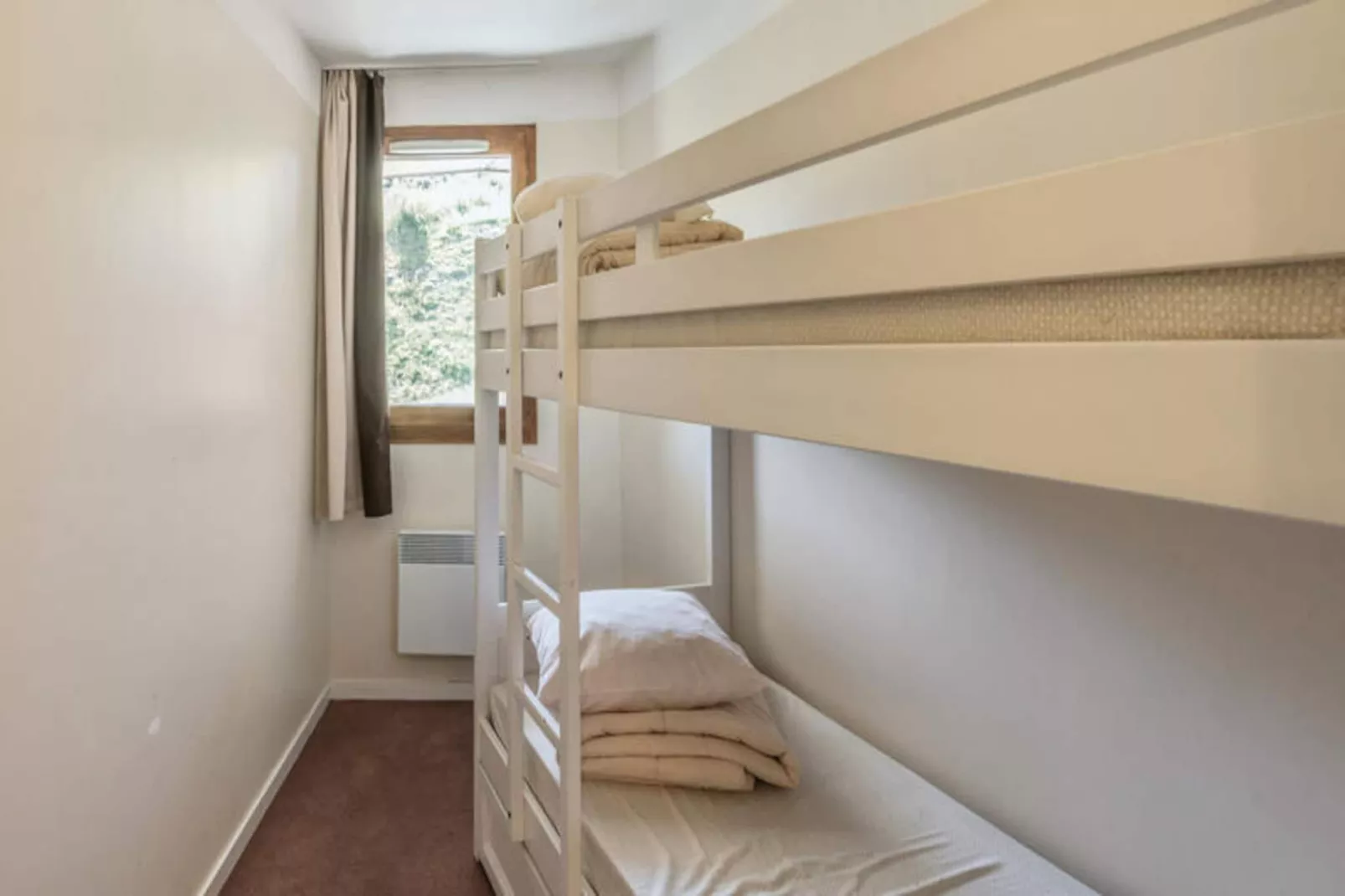 Résidence Sépia - maeva Home-Image-tags.