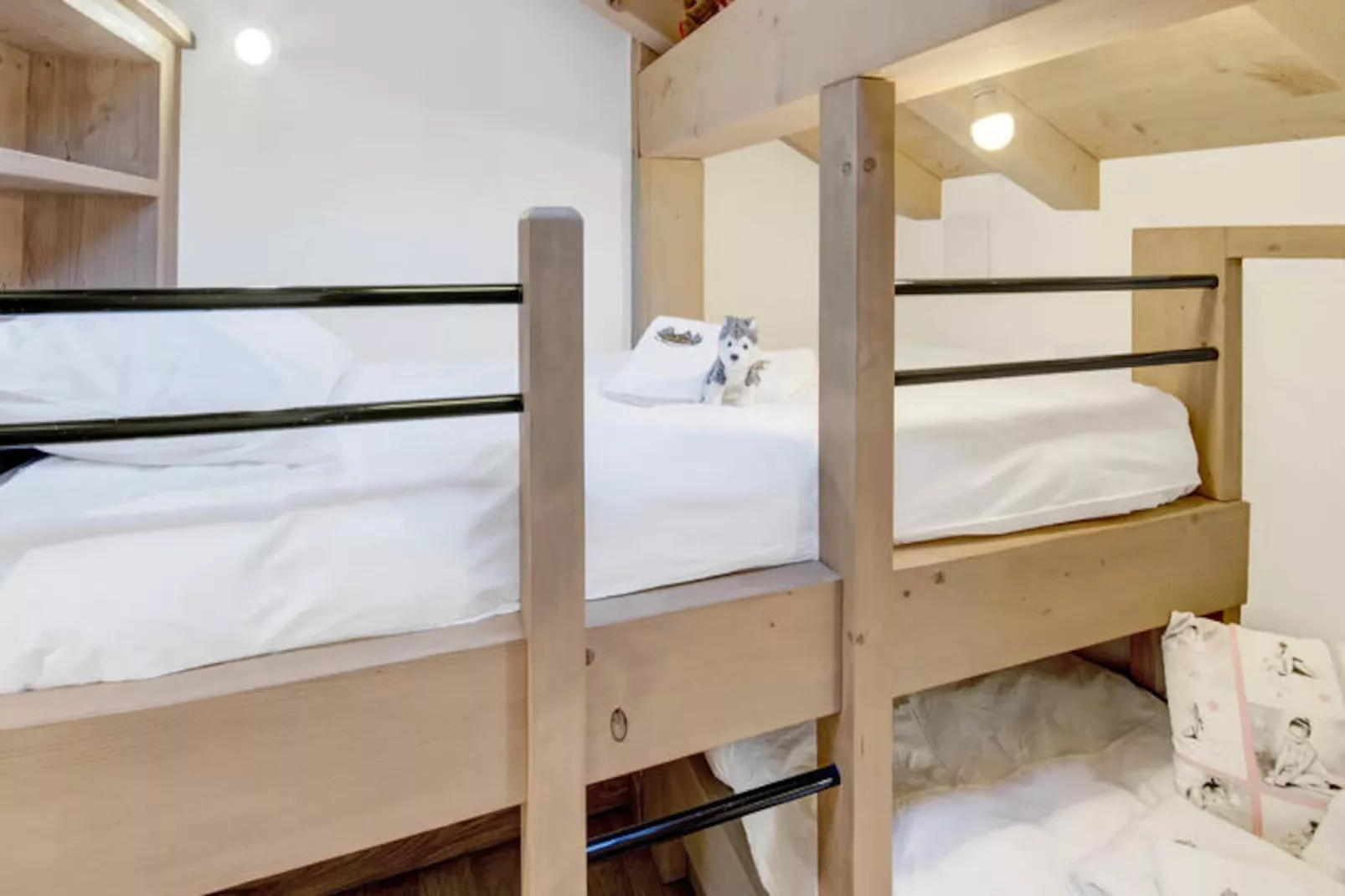 Résidence La Moutelette-Image-tags.