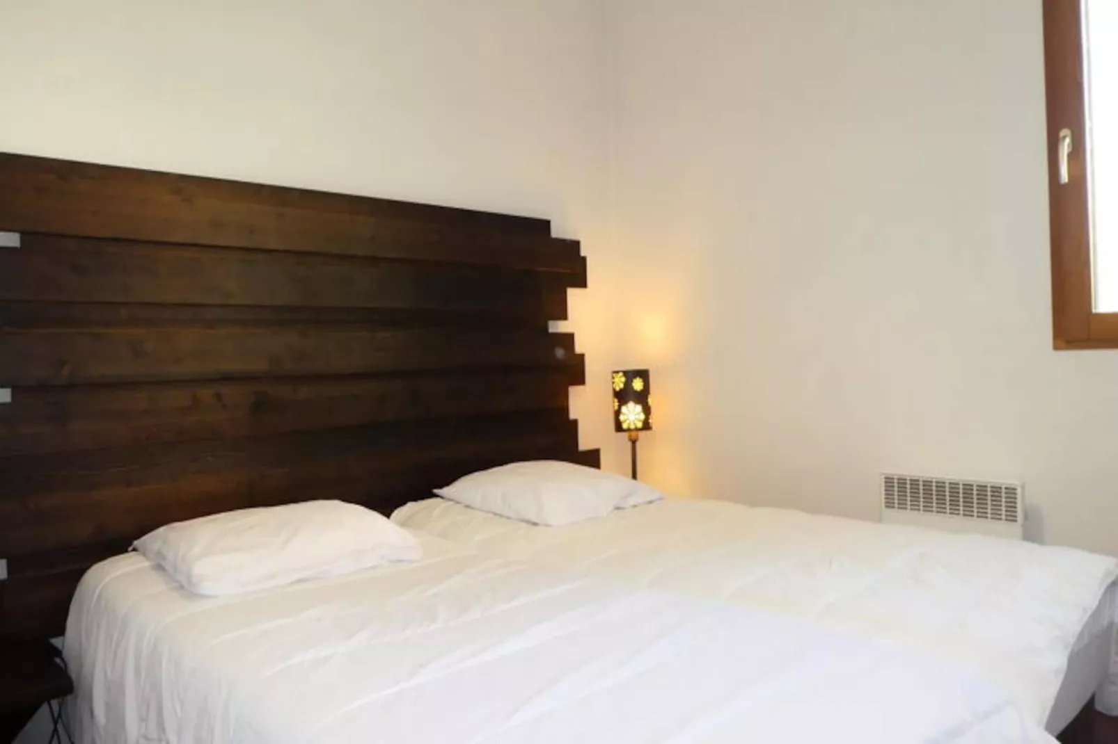 Résidence Les Fermes De Saint Gervais-Image-tags.