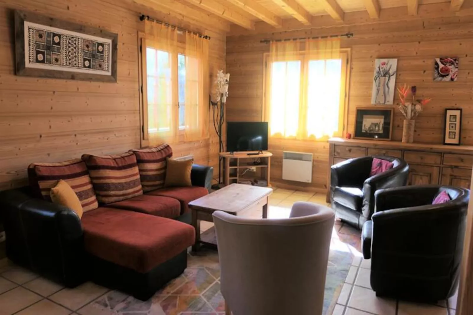 Chalet Granier-Image-tags.