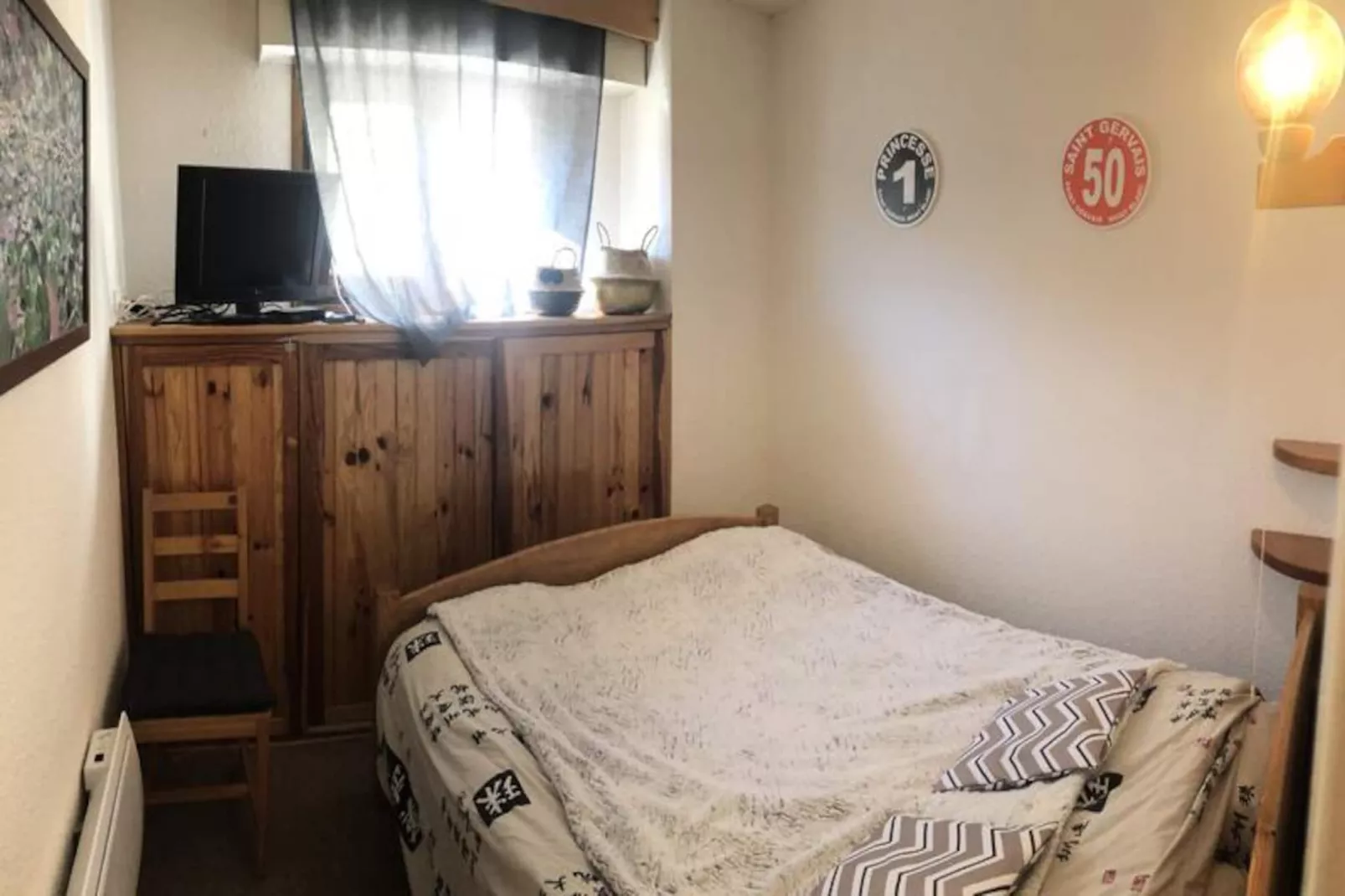 Résidence Jaspe-Image-tags.