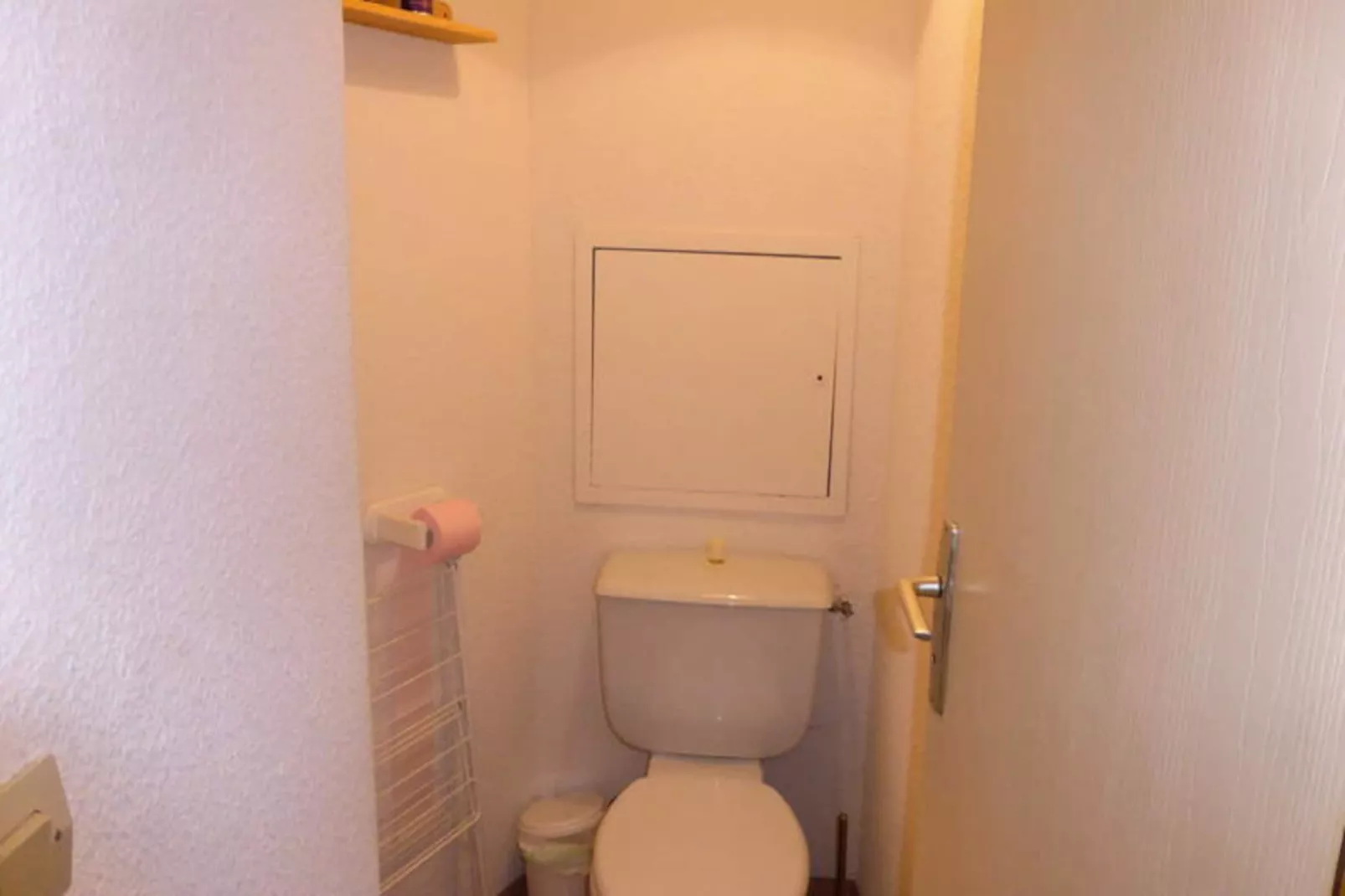 Résidence Combettes-Image-tags.