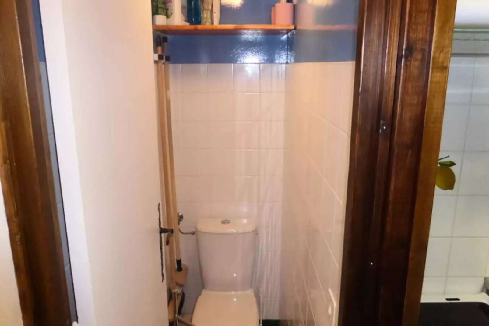 Résidence Bionnassay-Image-tags.