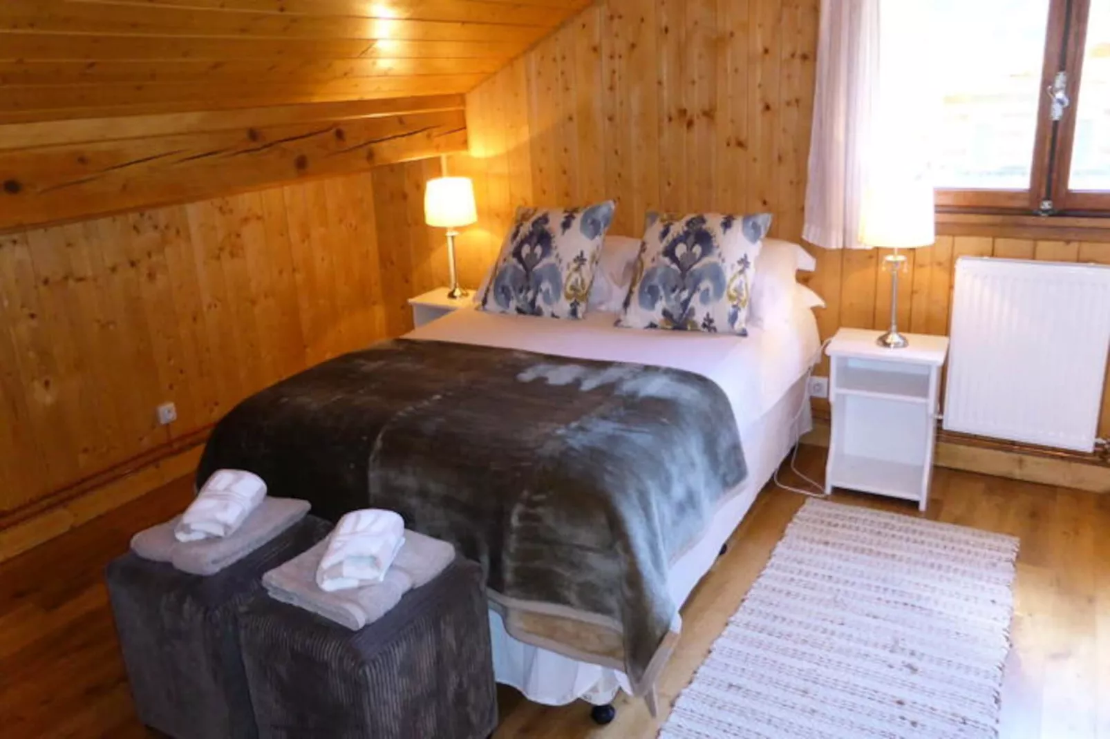 Chalet Buchan-Image-tags.