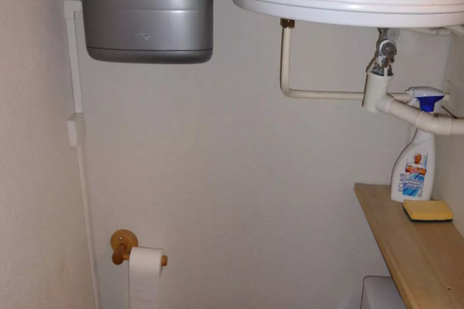 Résidence Schuss-Image-tags.