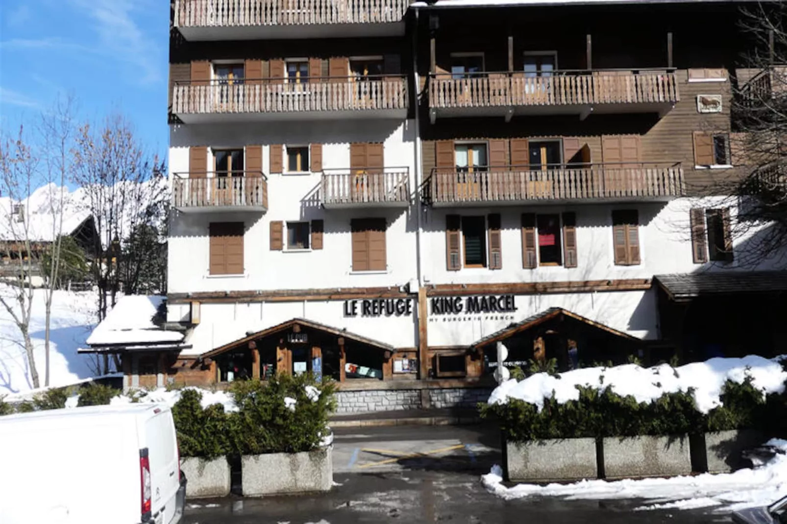 Appartements à La Clusaz-Image-tags.