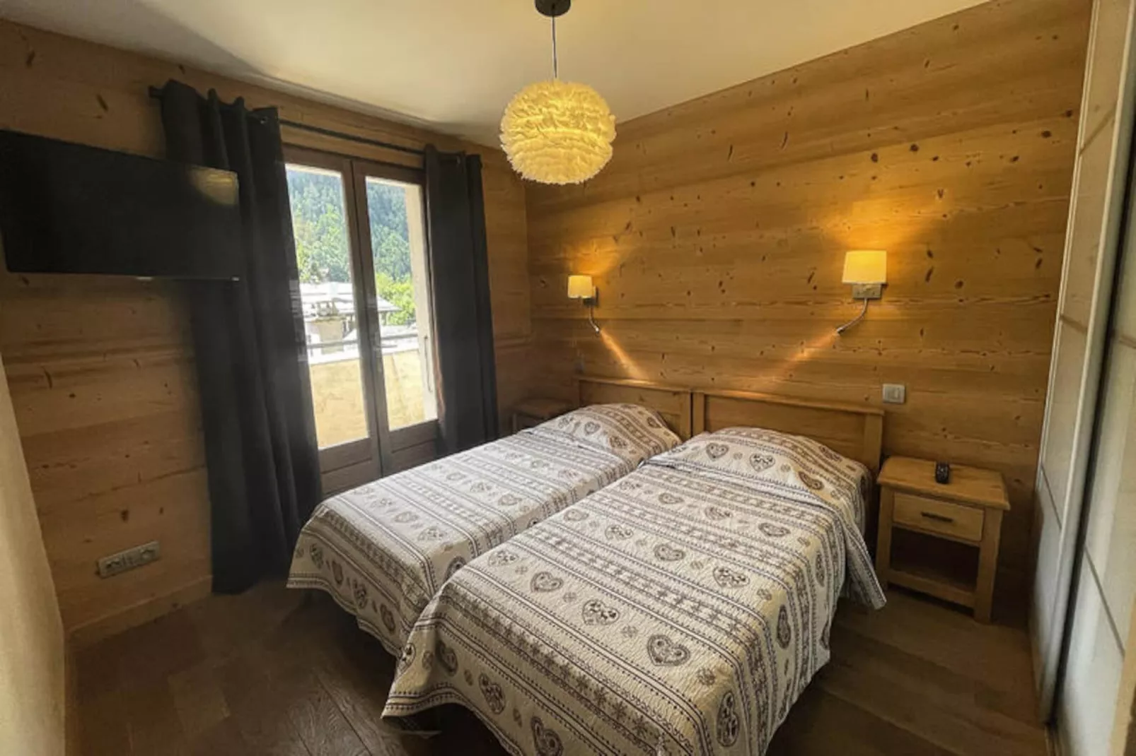 Appartements à La Clusaz-Image-tags.