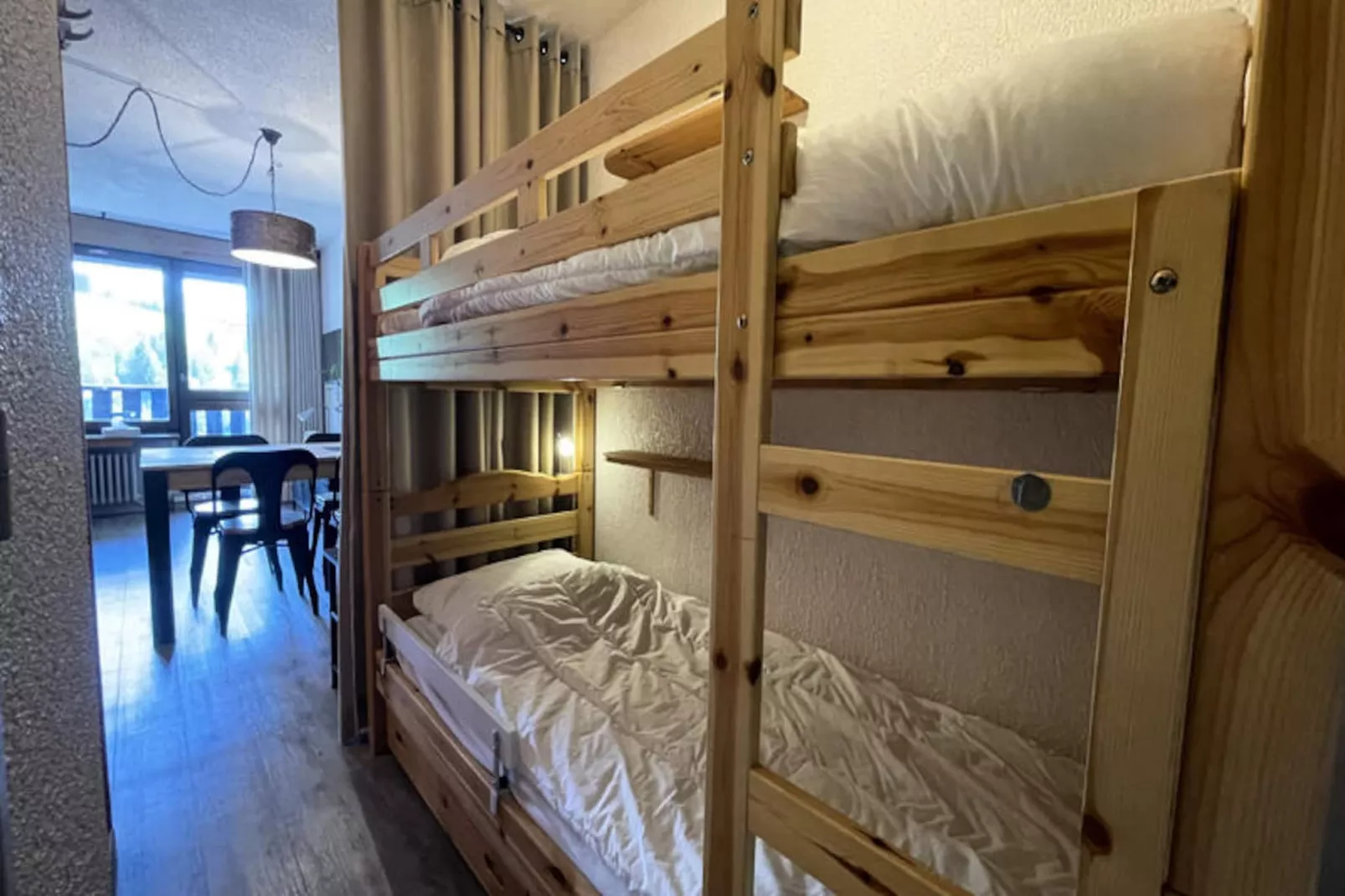 Studio à La Clusaz-Image-tags.