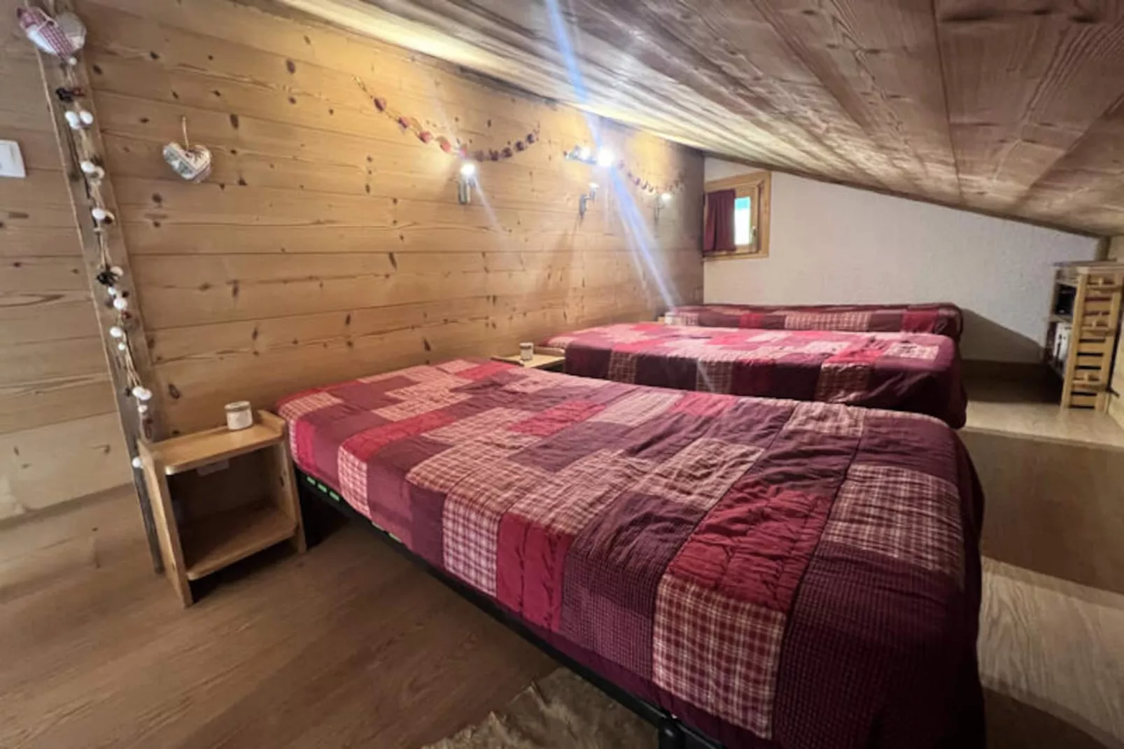 Appartements à La Clusaz-Image-tags.