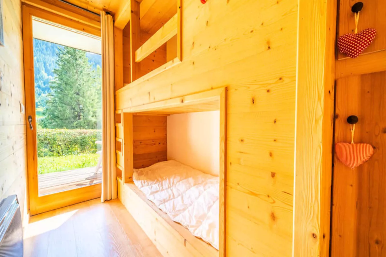 Résidence La Grande Torche-Image-tags.