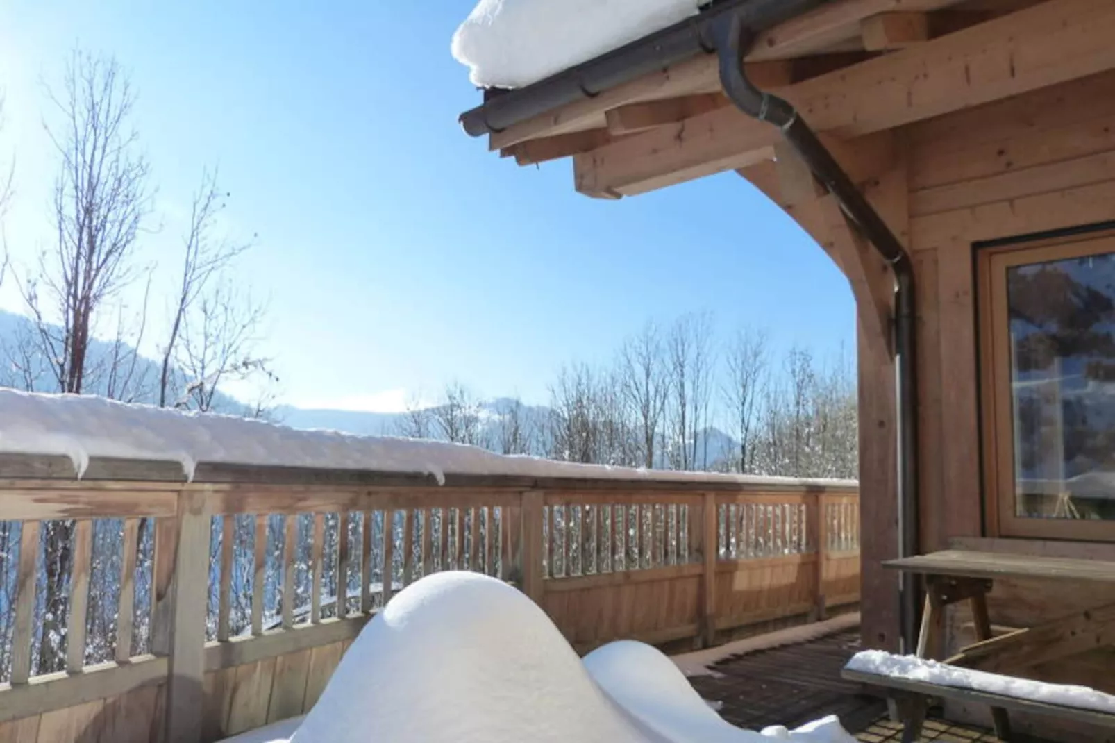 Résidence Sausalito-Image-tags.