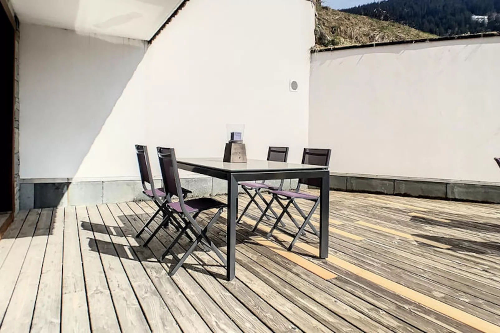 Appartements à Les Carroz-d'Arâches-Image-tags.