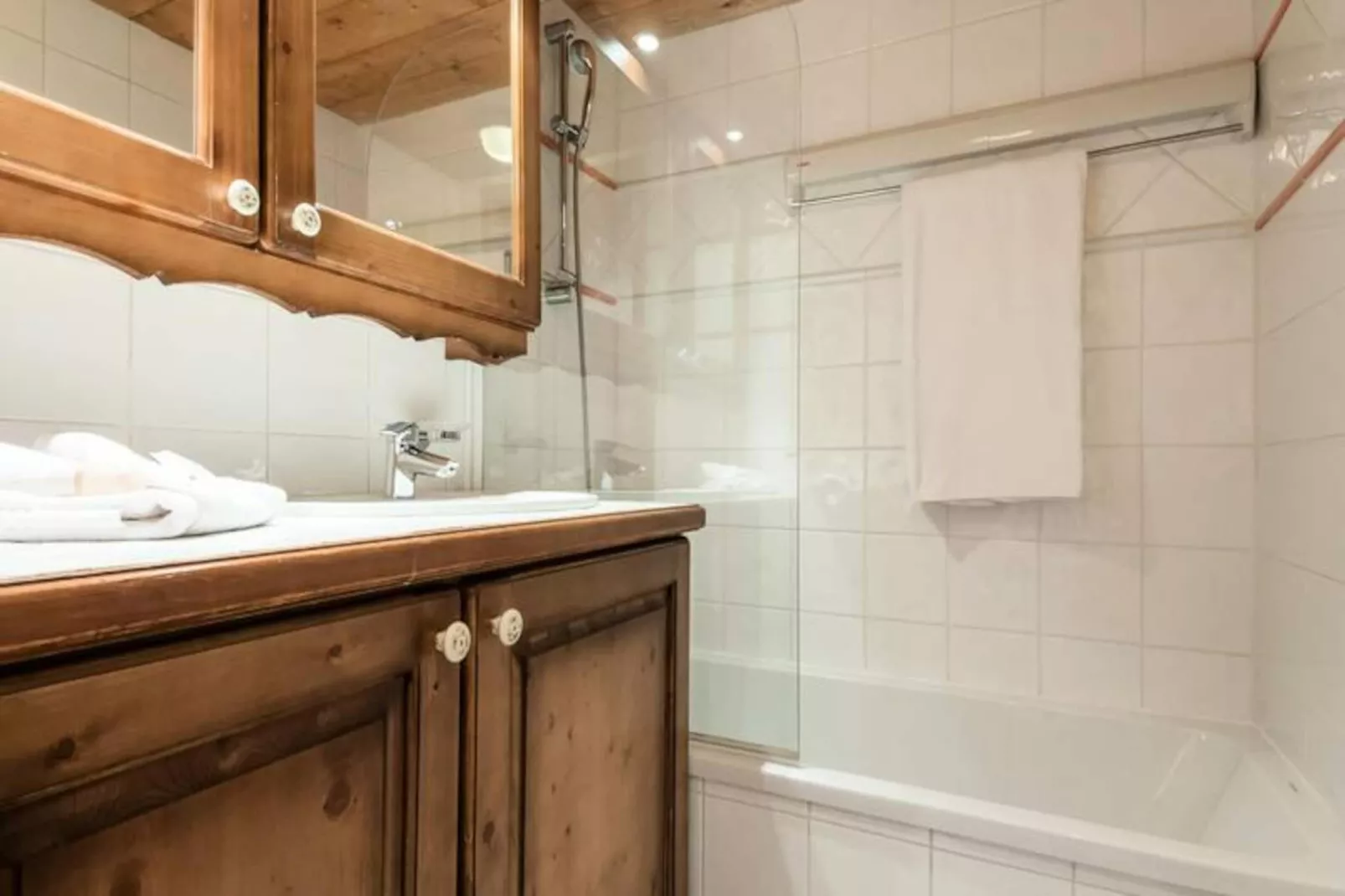 Résidence Les Fermes du Soleil - maeva Home-Image-tags.