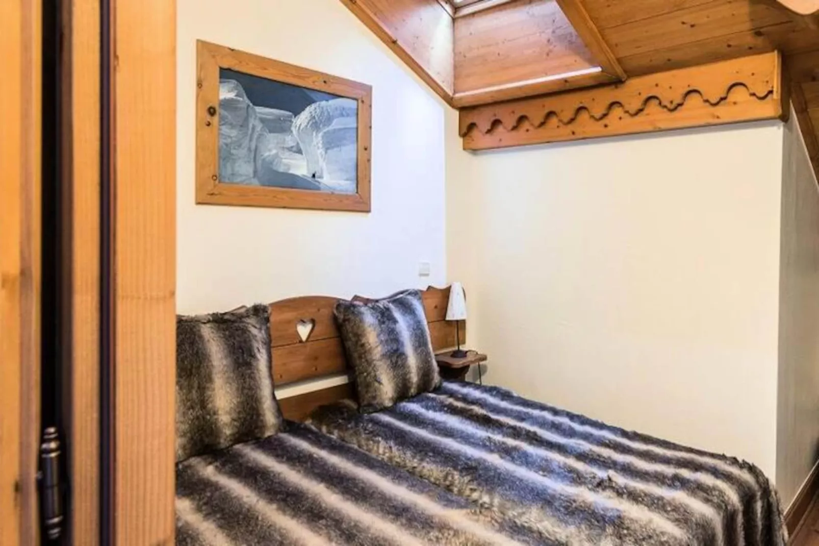 Résidence Les Fermes du Soleil - maeva Home-Image-tags.