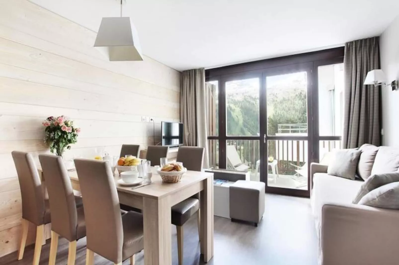 Résidence Odalys Le Panoramic-Image-tags.