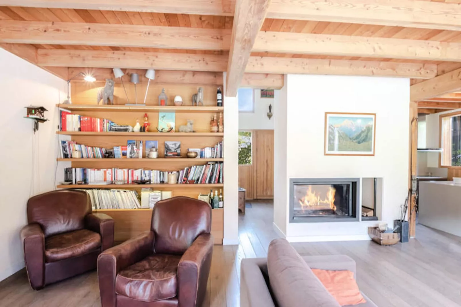 Résidence Athina-Image-tags.