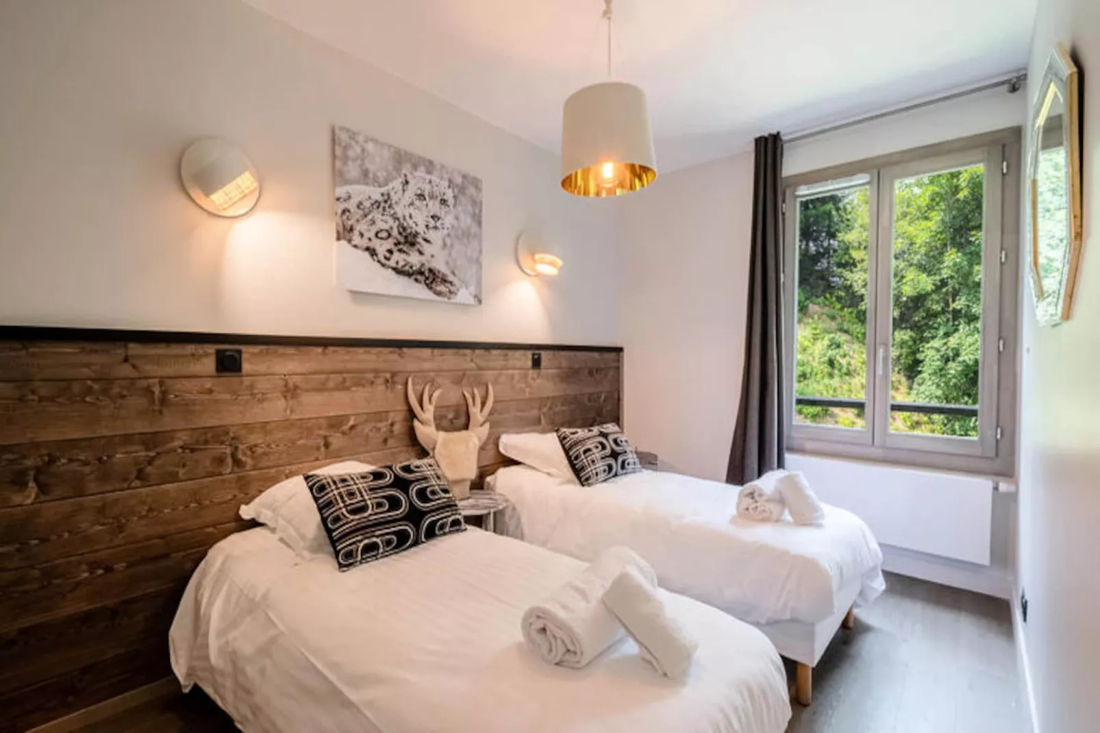 Résidence White Pearl-Image-tags.