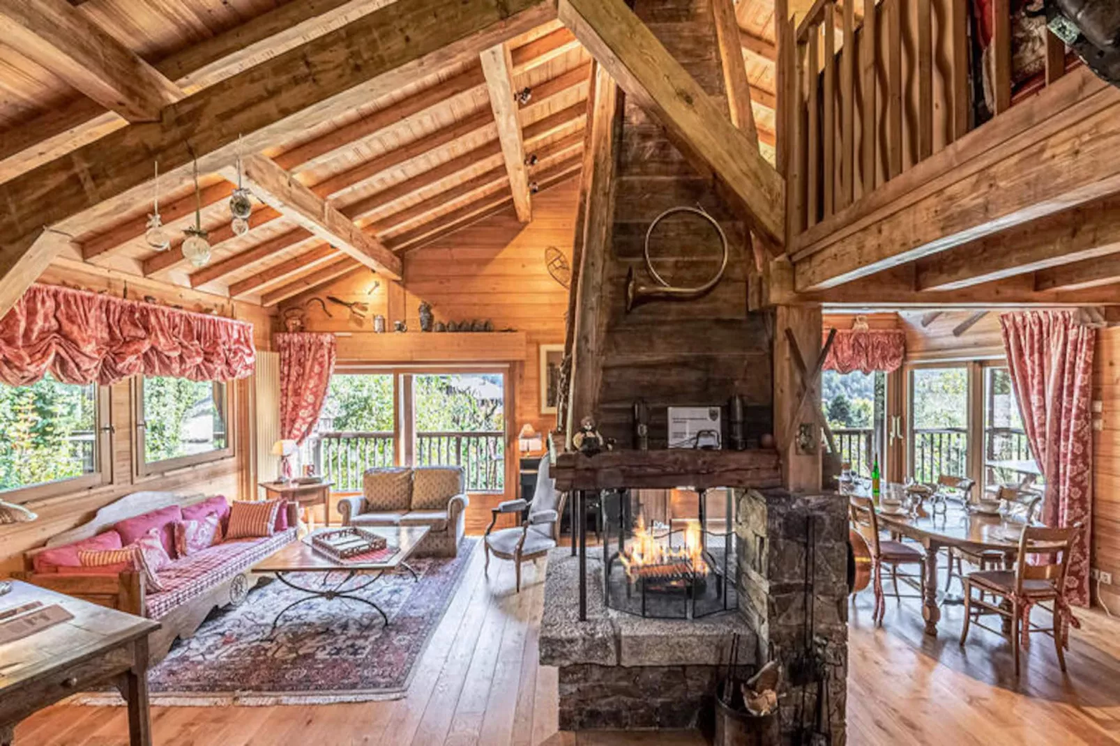 Résidence Eole-Image-tags.