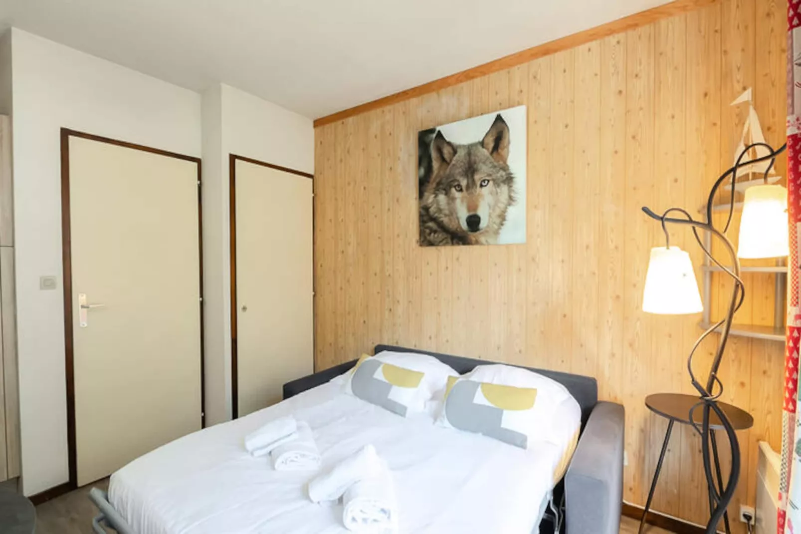 Résidence Sommets-Image-tags.