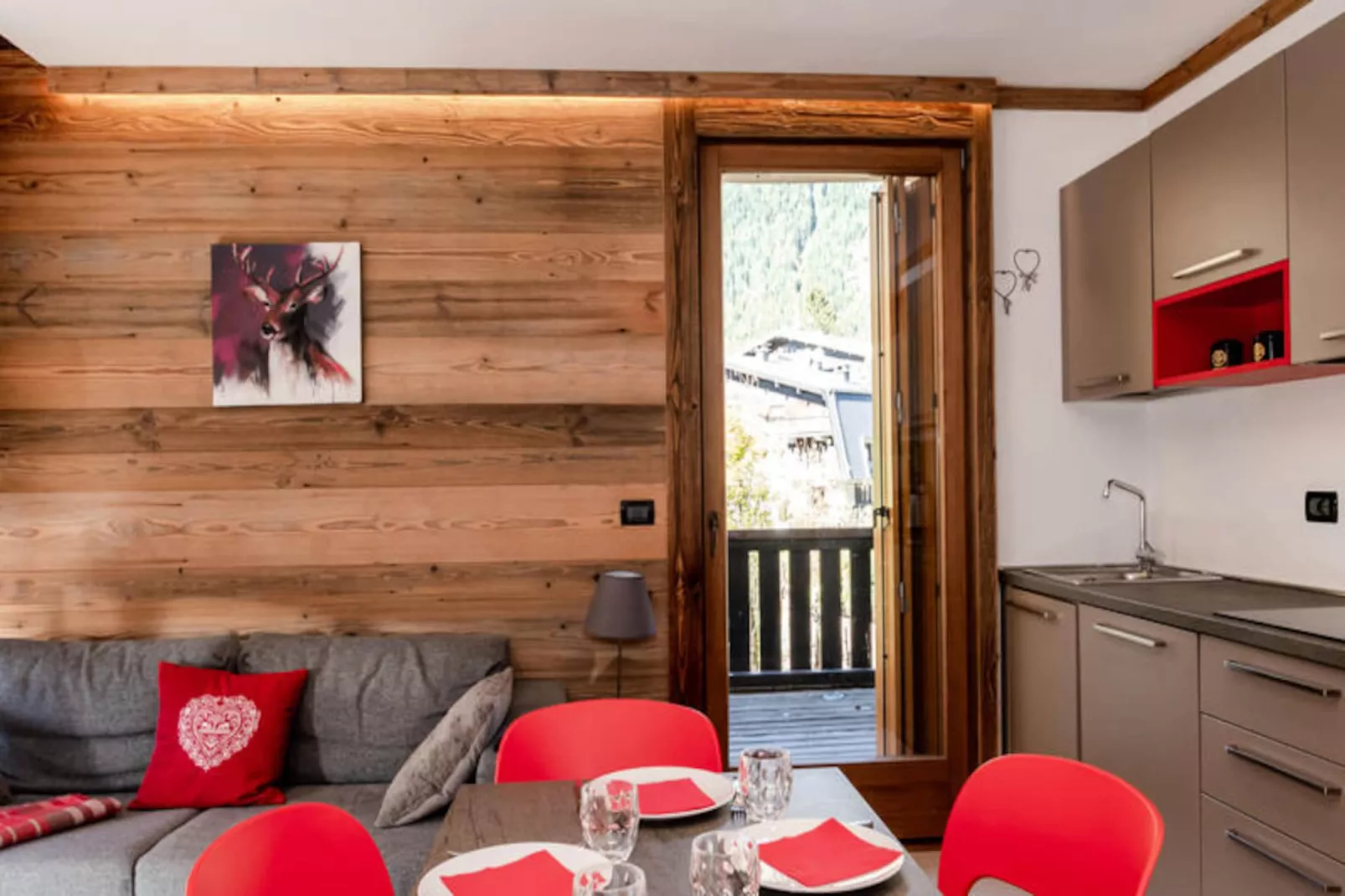 Résidence Rivo-Image-tags.