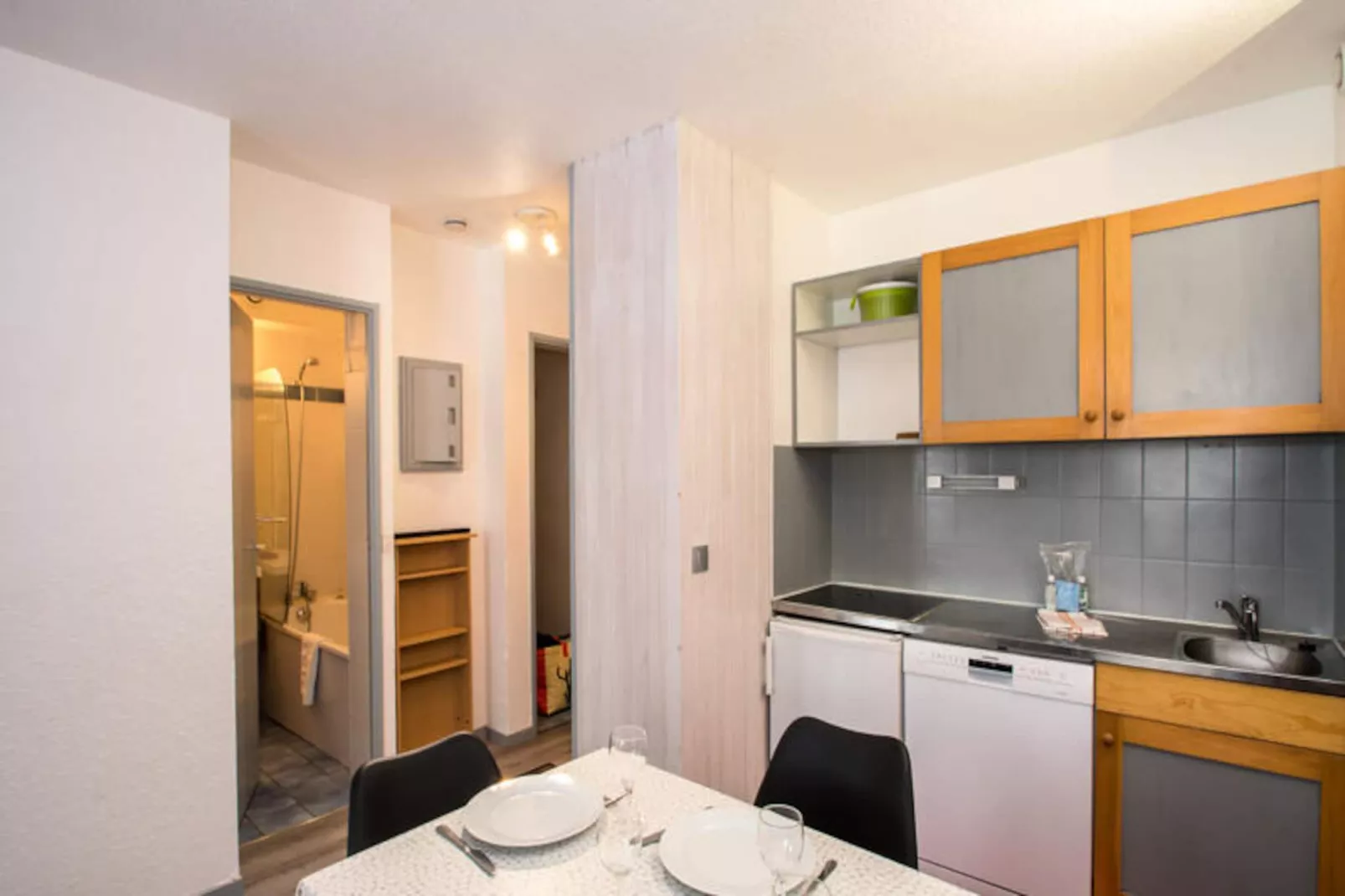 Résidence Triolet-Image-tags.