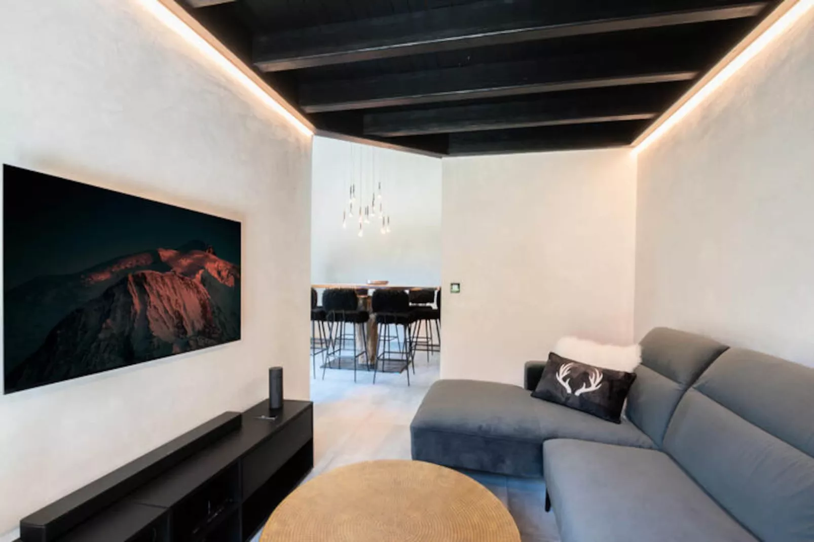 Résidence Le Sorbier-Image-tags.