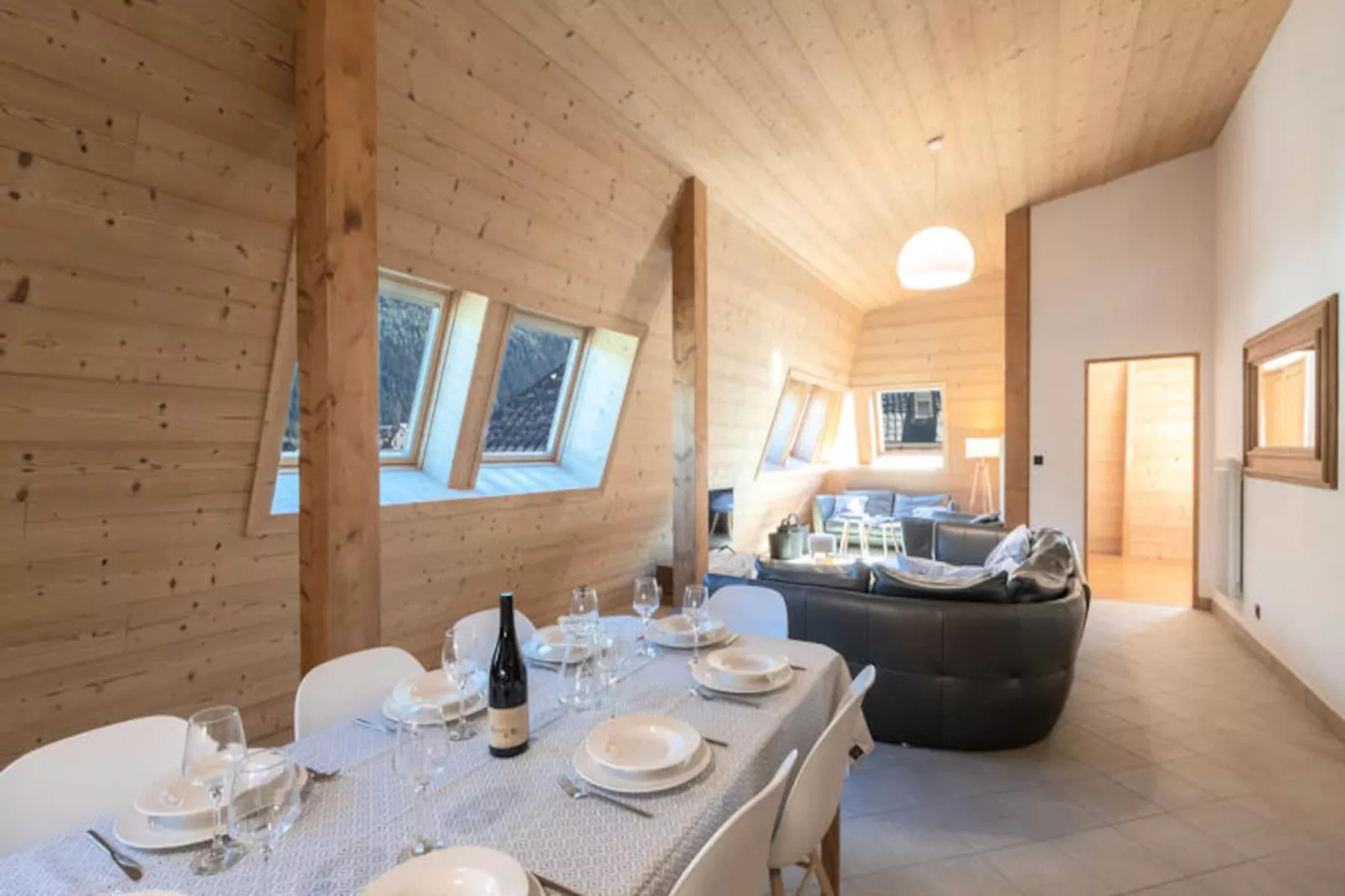 Résidence Le Paradis-Image-tags.